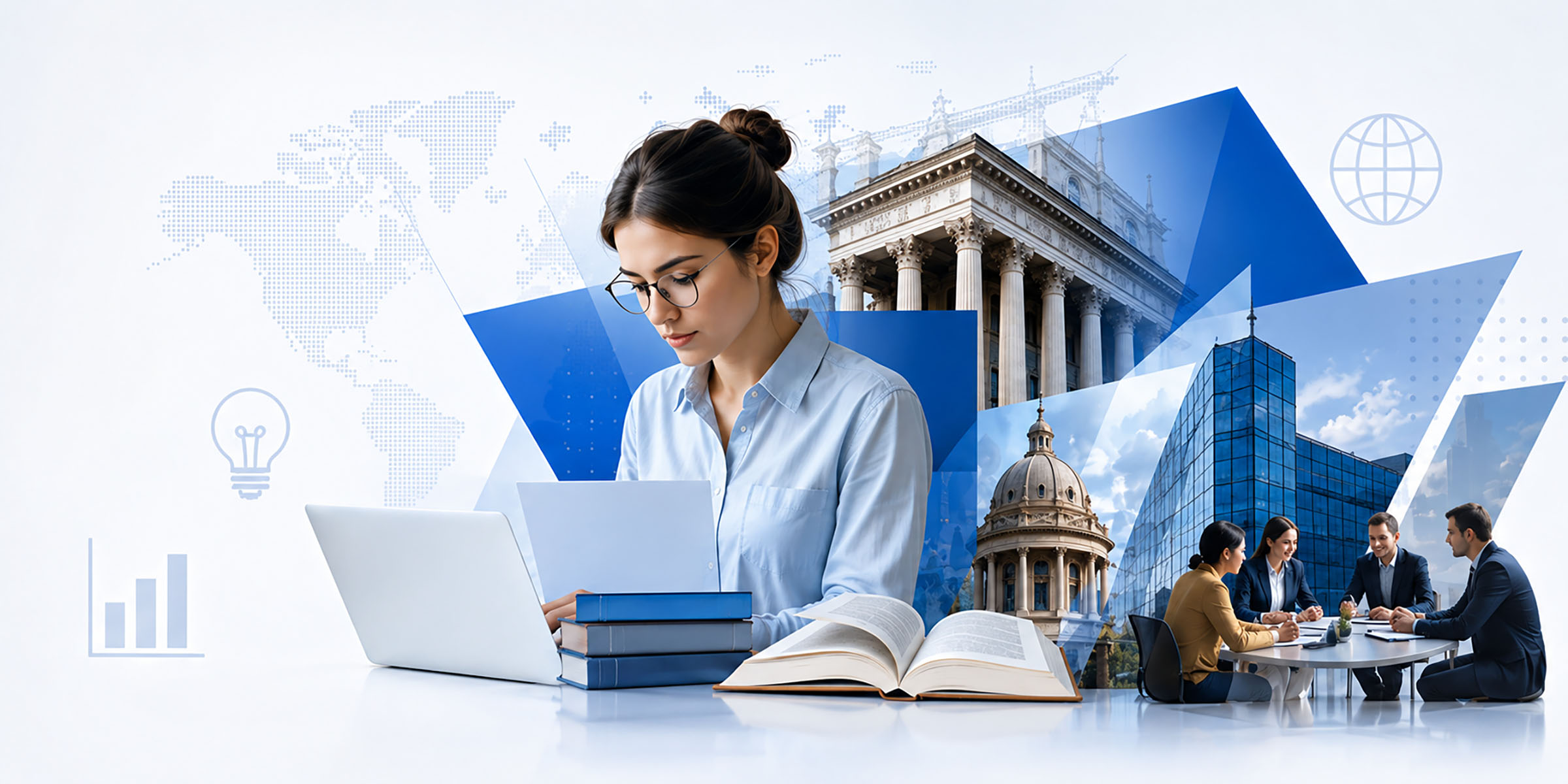 International Internship