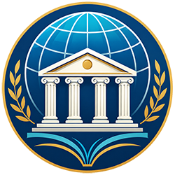 Institute
