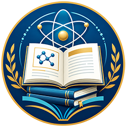 Scientific Journals