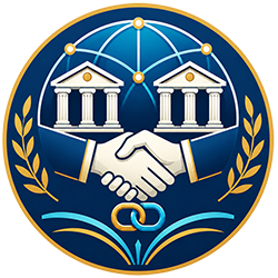 Partnership