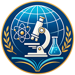 Research Center
