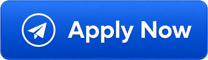 Apply Now